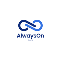 AlwaysOn Logo Transparent (1)