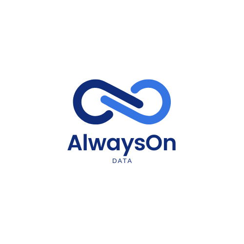 AlwaysOn Logo Transparent (1)