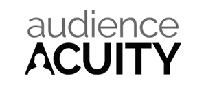 Audience-Acuity