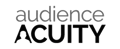Audience-Acuity
