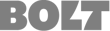 BOLT logo