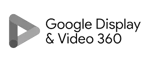 GoogleDV360