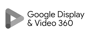 GoogleDV360