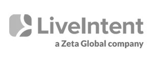 LiveIntent