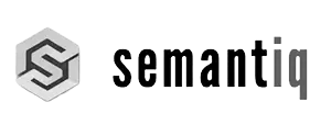 SemantIQ