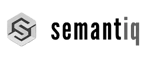 SemantIQ