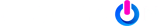 always on logo