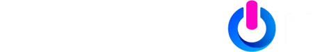 always on logo always on logo