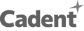 cadent logo