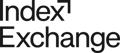 indexexchange logo