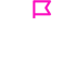 mountaintop with flag icon