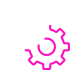 gear icon