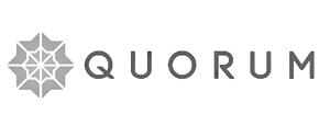 quorum