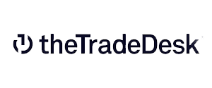 the-trade-desk