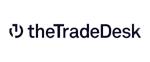 the-trade-desk