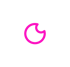 eyeball icon