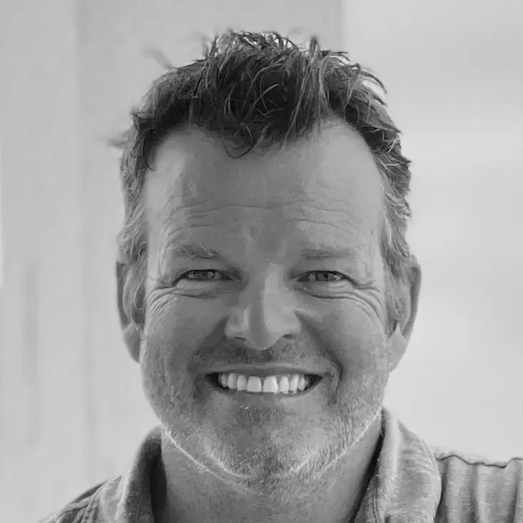 Joe Lyons