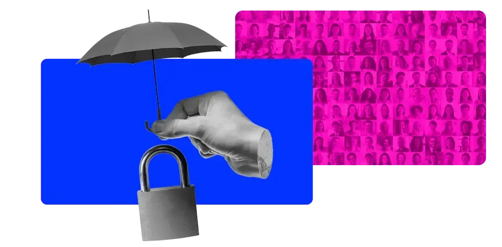 data security2