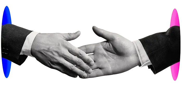 partnership